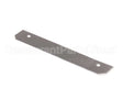 1858307 Garland Platen Cover Bracket