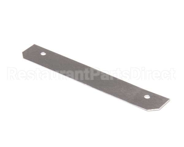 1858307 Garland Platen Cover Bracket