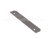 1858307 Garland Platen Cover Bracket