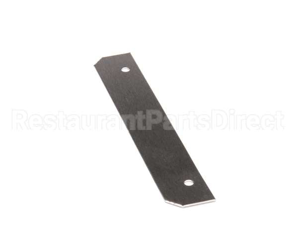 1858307 Garland Platen Cover Bracket