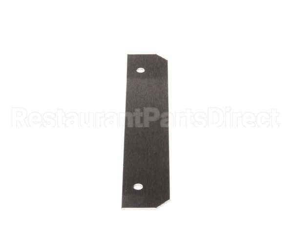 1858307 Garland Platen Cover Bracket