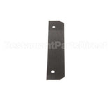 1858307 Garland Platen Cover Bracket