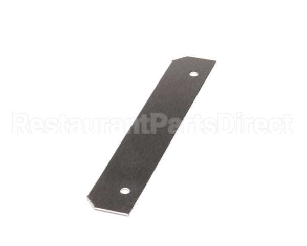 1858307 Garland Platen Cover Bracket