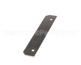 1858307 Garland Platen Cover Bracket