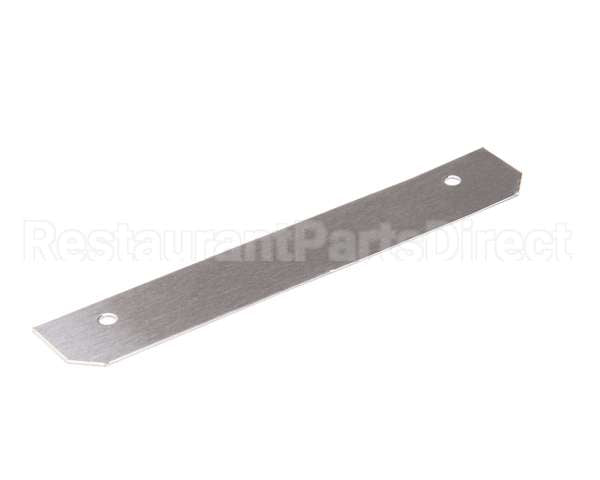 1858307 Garland Platen Cover Bracket
