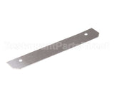 1858307 Garland Platen Cover Bracket