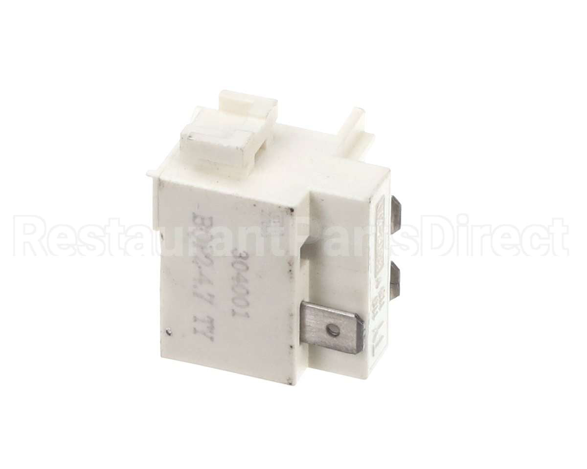 1858402110 Maxx Ice Start Relay For Mim50