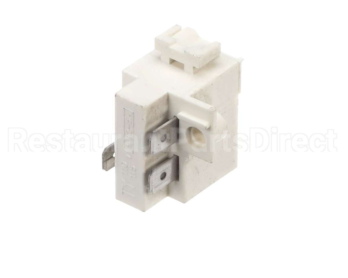 1858402110 Maxx Ice Start Relay For Mim50