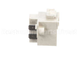 1858402110 Maxx Ice Start Relay For Mim50