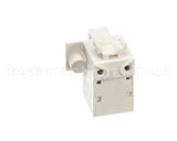 1858402110 Maxx Ice Start Relay For Mim50