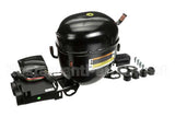 1858402600 Maxx Ice Compressor Mim600 650N