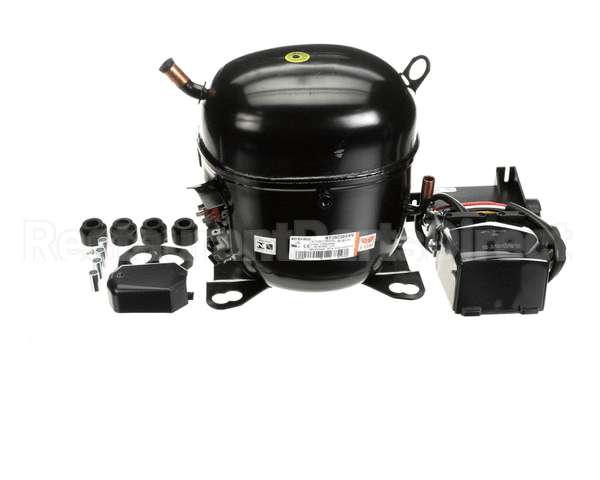 1858402600 Maxx Ice Compressor Mim600 650N