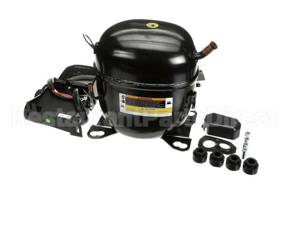 1858402600 Maxx Ice Compressor Mim600 650N