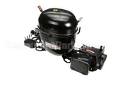 1858402600 Maxx Ice Compressor Mim600 650N