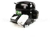 1858420900 Maxx Ice Compressor Mim250