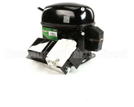 1858420900 Maxx Ice Compressor Mim250