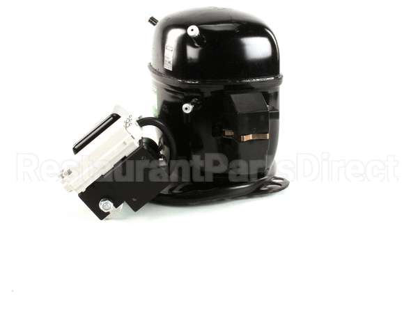 1858420900 Maxx Ice Compressor Mim250