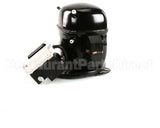 1858420900 Maxx Ice Compressor Mim250