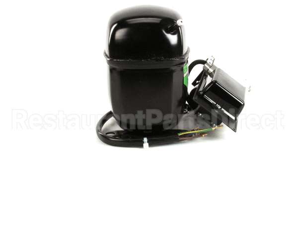 1858420900 Maxx Ice Compressor Mim250