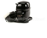 1858420900 Maxx Ice Compressor Mim250