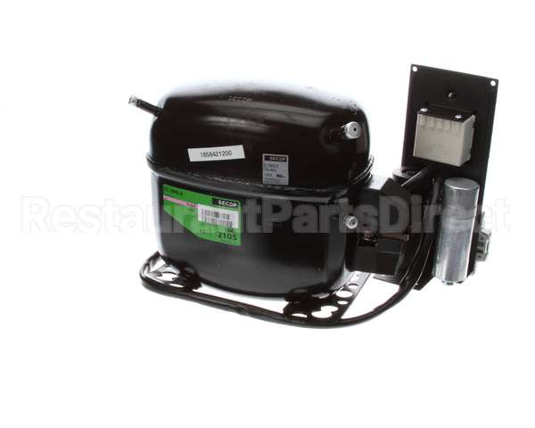 1858421200 Maxx Ice Compressor Mim450452