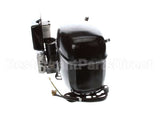 1858421200 Maxx Ice Compressor Mim450452