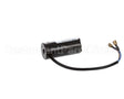 1858442000 Maxx Ice Start Capacitor Mim45