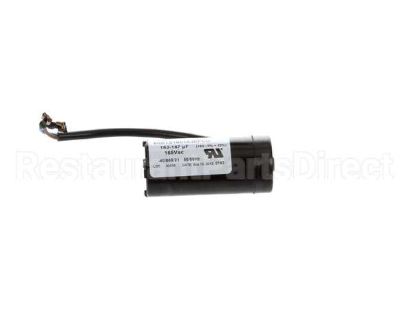 1858442000 Maxx Ice Start Capacitor Mim45