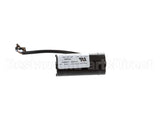 1858442000 Maxx Ice Start Capacitor Mim45