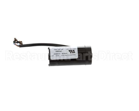 1858442000 Maxx Ice Start Capacitor Mim45