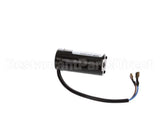 1858442000 Maxx Ice Start Capacitor Mim45
