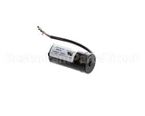 1858442000 Maxx Ice Start Capacitor Mim45