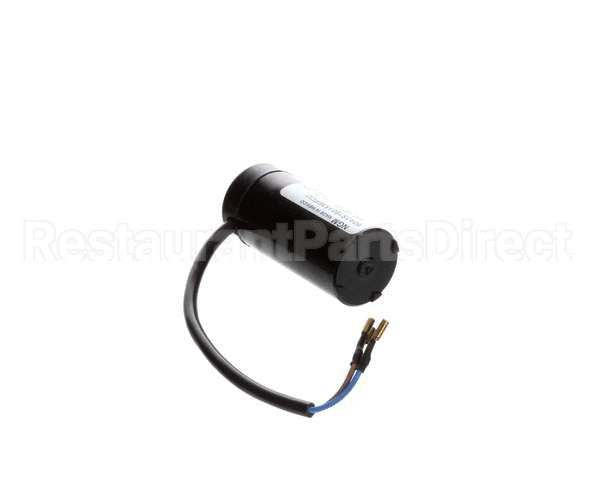 1858442000 Maxx Ice Start Capacitor Mim45