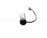 1858442000 Maxx Ice Start Capacitor Mim45