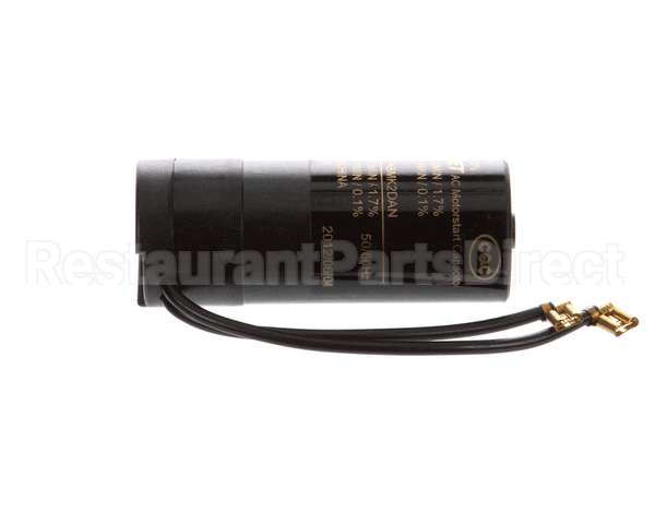 1858442100 Maxx Ice Compressor Start Capa