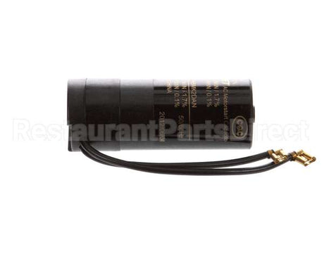 1858442100 Maxx Ice Compressor Start Capa