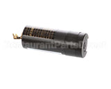 1858442100 Maxx Ice Compressor Start Capa