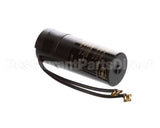 1858442100 Maxx Ice Compressor Start Capa