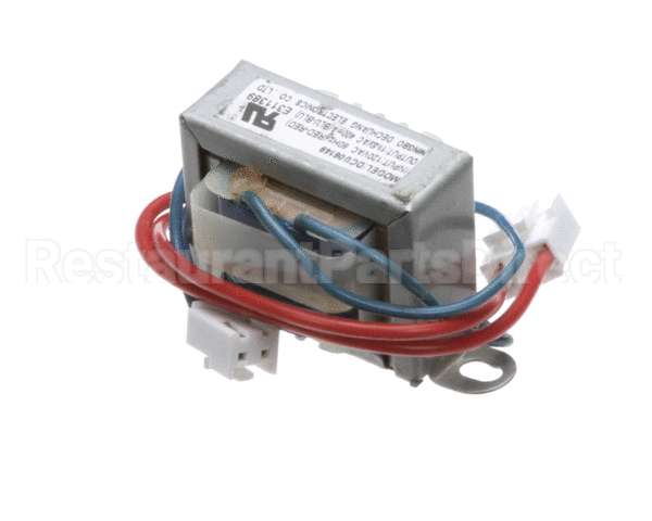 1858442401 Maxx Ice Transformer Mim450