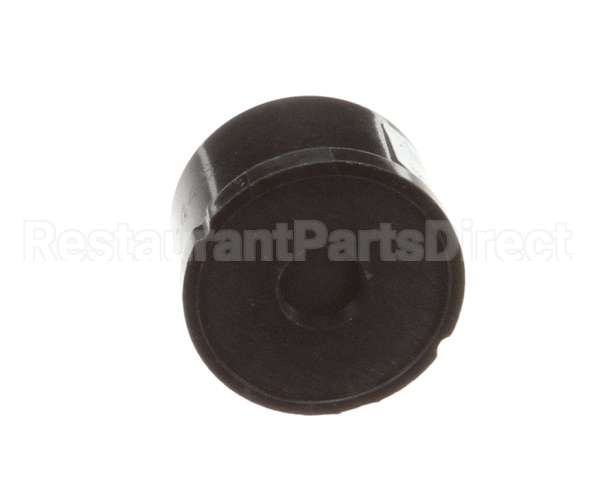 1858451200 Maxx Ice Compressor Overload