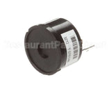 1858451200 Maxx Ice Compressor Overload