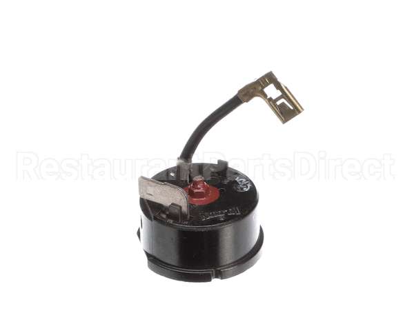 1858451400 Maxx Ice Overload Protector