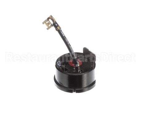 1858451400 Maxx Ice Overload Protector