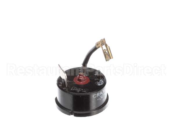 1858451400 Maxx Ice Overload Protector