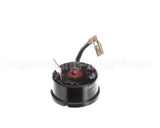 1858451400 Maxx Ice Overload Protector