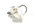 1858460700 Maxx Cold Start Relay