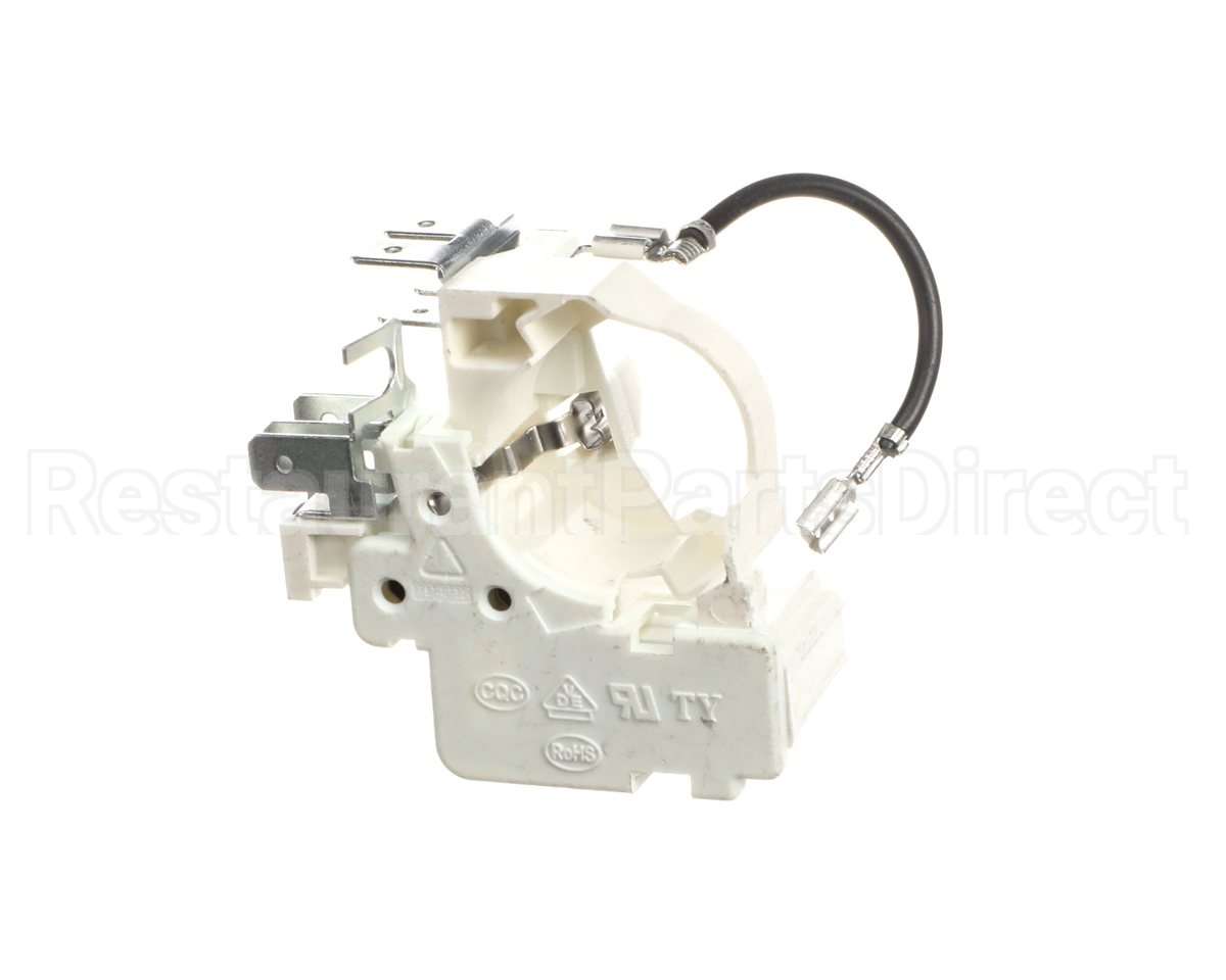 1858460700 Maxx Cold Start Relay
