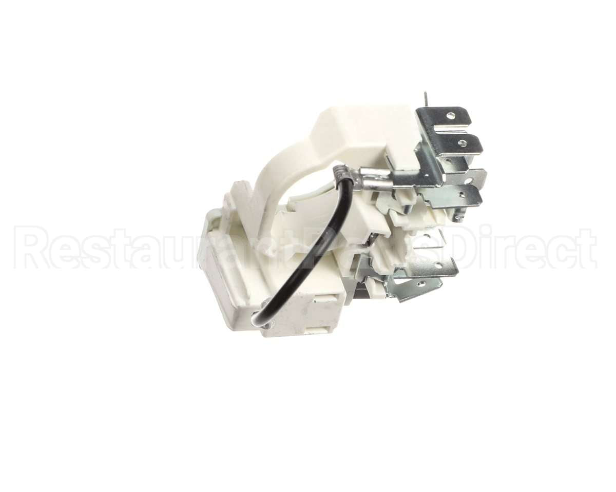1858460700 Maxx Cold Start Relay