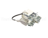 1858460700 Maxx Cold Start Relay