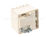 1858461000 Maxx Ice Compressor Start Rela